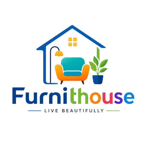Furnithouse